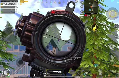 فيصل؟#سبيع_ببجي_الشعب_الصيني_ماله_حل😂😂  