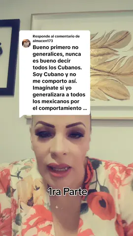 Respuesta a @almacen173 #mexico🇲🇽 #conmexicono🇲🇽🇲🇽🇲🇽temetas #MIGRANTES #cubanosporelmundo  COMO MÉXICO NINGUNO 