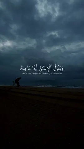 تلاوه خاشعه 🕊️🤍 #راحة_نفسية #عبدالرحمن_مسعد #قران_كريم #قران #quran 