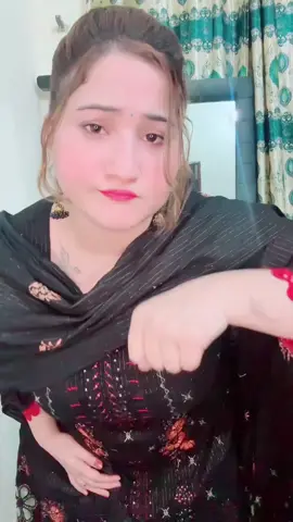 @اكرام الحق 
