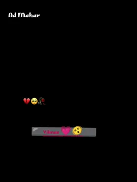 #AdMahar🧐🧐✨💔 @🇻 🇪 🇪 🇷 92  how to make Gemini Ai pic edit Here step by step guide 1 Open Gemini 2 upload your picture 3 copy and paste gemini prompt from above 4 Don't forgot to follow #prompt @''