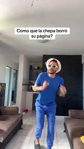 Es cierto eso? #laremambaramba #tabasco #mexico #venezuela #shishero 