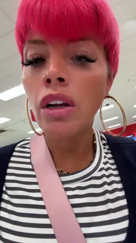 Community Giveback At @target 