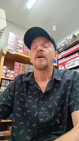 Help Others! #fyp #friends #helpothers