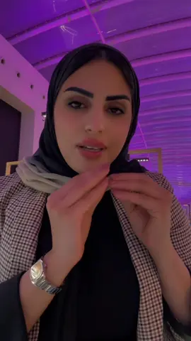 #مشاهير_تيك_توك 