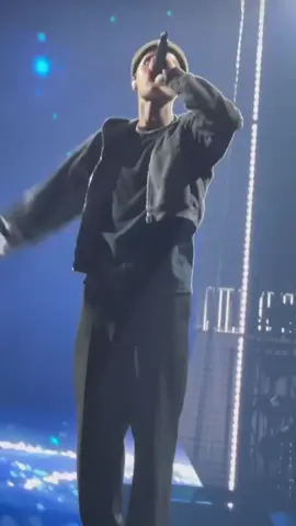 As I Am Live Justice Tour Concert Performance By @Justin Bieber Enjoy ❤️