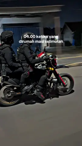 nightmare #fyp #brimobuntukindonesia 