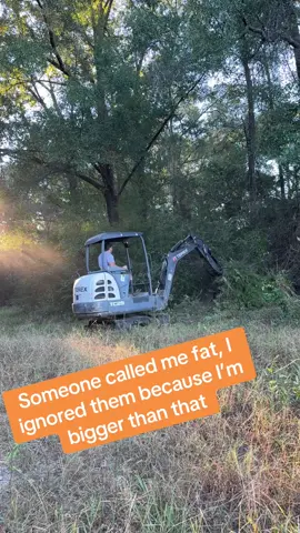 No joke happened yesterday 🤷#construction #excavation #workflow #fyp 