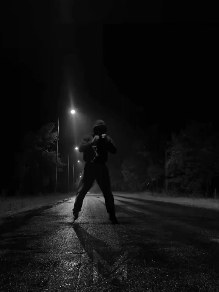 # MOTIVATION # Capcut Edit Video # ......com