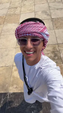 🕌 🇦🇪 #hello🇺🇸mucha🇬🇹 #josydeanna #hellomucha🇺🇸🇬🇹 