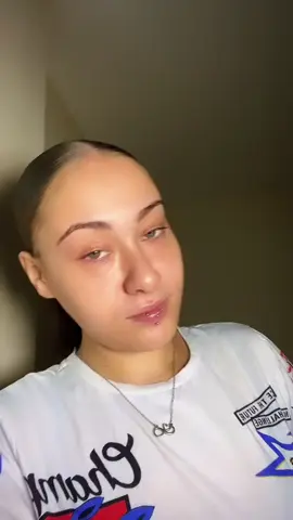 F U‼️😮‍💨 #treanding #fyp #fypdong #zinababy 