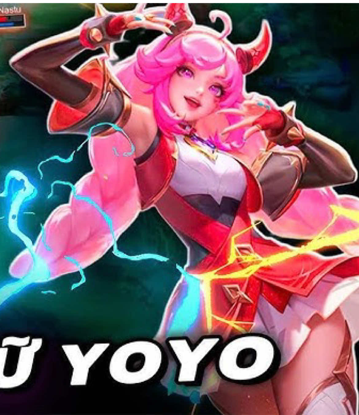 top 1 đường E cici#mobilelegends #mlbbvnbo11  #CapCut 