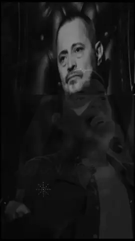 جورج وسوف وايهاب توفيق بعت بعت ليه خنت خنت ليه #WelcomeWassouf #جورج_وسوف_🔚ابو_وديع_سلطان_الطرب👑 #ايهاب_توفيق #a_k23_1_90 #عہبود🕸️ @🕸️tiger black𓃮 @🕸️tiger black𓃮 @🕸️tiger black𓃮 