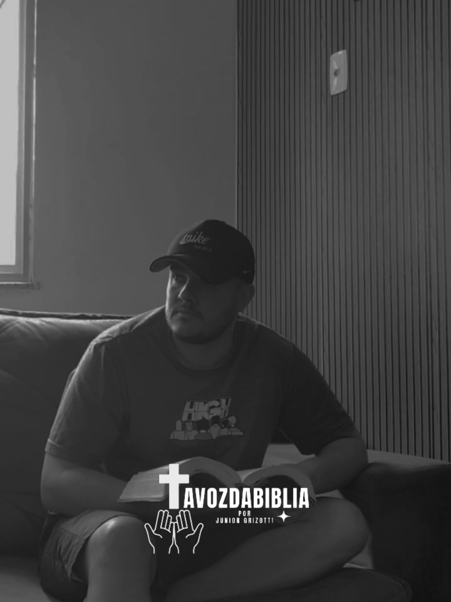 Da mesma forma que você sentiu a dor das feridas que vieram para te parar,  você irá sentir a cura numa intensidade  bem maior assim, diz o senhor 🙏🏻 #vaipraforyou #gospelvideos #reflexaododia #foryoupage❤️❤️ #gospelvideos 