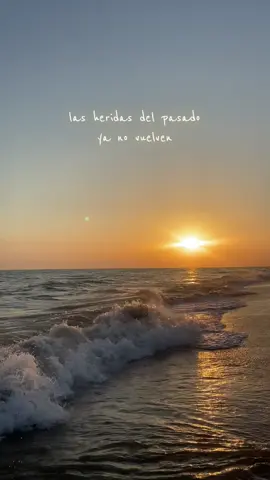 ya no duele…❤️‍🩹 el viernesss en todas las plataformas!!!🥹 @LAS RODES @India Martinez #flamenco #indiamartinez #lasrodes #paratiiiiiiiiiiiiiiiiiiiiiiiiiiiiiii #fyp 