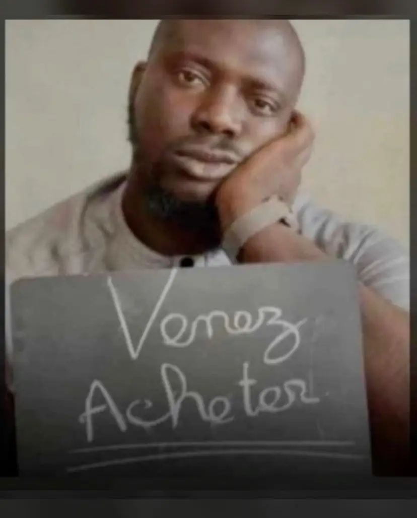 Je veux un lion🤦‍♀️😭