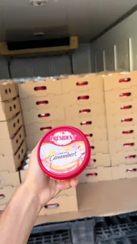 MREHBA BIKOUM ❤️😍  📍KOUBA GARIDI 1  #alger #fromage #البنة #foryou #promo 