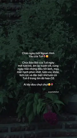 Nớp diuu❤️🥰 #suyymottchut #viral #fyp 