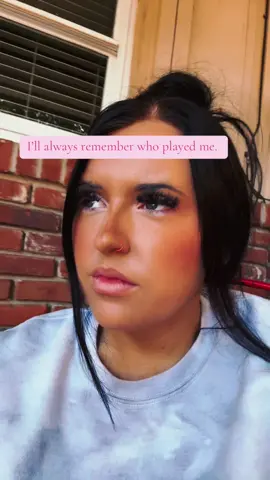 And I won’t forget #fyp #minaj #life #lashes #hustle 