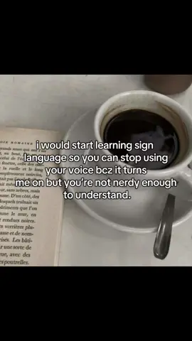 #sign #bl #yaoi #trend #viral 