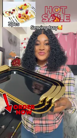 Order now 🥰🥰🥰#fyppppppppppppppppppppppppppppppppppp #tiktokmademebuyit #tiktokshopblackfriday #trending #tiktokshopcybermonday 