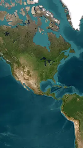 #geography #map #facts 