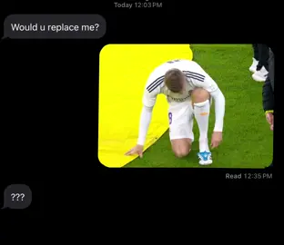 Elite ball  knowledge  #tonikroos #football #eliteballknowledge #fyp #footballtiktok 