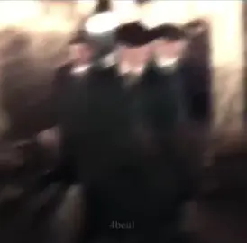 #2020 #2021 #انستا #ستوريات #نوادر 