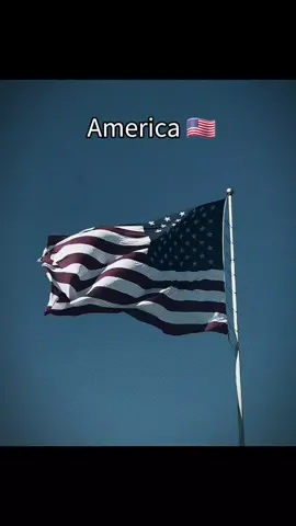 #America 🇺🇸🥹 #America ❤️‍🩹💔 #bdtiktokofficial #bangladesh #unfrezzmyaccount 
