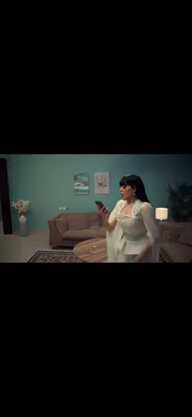 #ناصر_الدوسري #صمود_المومن 