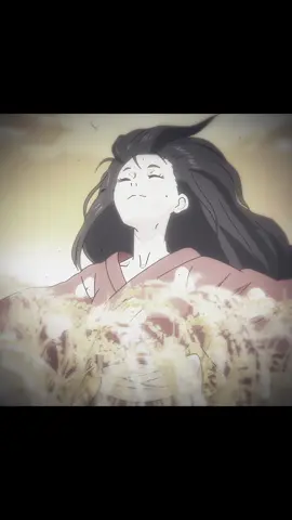 😭😭 Anime: Dororo Song: Sinking town #dororo #dororoedit #hyakkimaru #animeedit #animesadedit