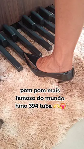 hino 394❤️‍🔥 Nas moradas do Senhor 🫶 #ccb  #organistaccb 