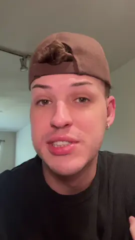 A time was HADDD 🤌🏻 @noah cyrus #noahcyrus #dallas 