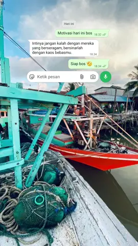 🥶👋🏻                                               #promomakangajian #fy 