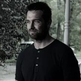 أفضل شخصية في التاريخ #banshee #lucas #بانشي #لوكاس_هود #مسلسل 