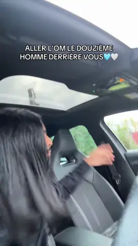 👻Lelooupdp👻 On peut le faire les gars @Olympique de Marseille @Jul #pourtoi #leloup #teamjul