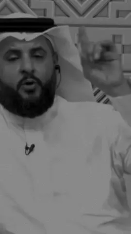 #قناة_الواقع #كارزما3 #fypシ゚ #fyp 