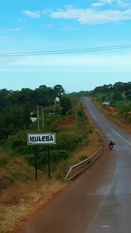 #tanzania 