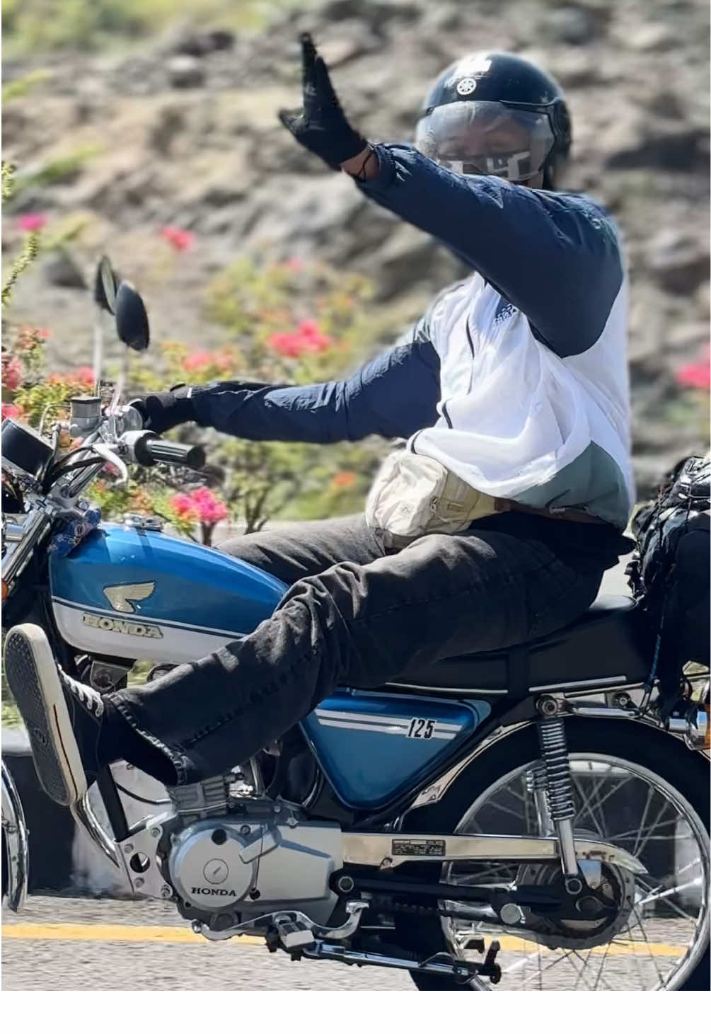 Ses tenan 🤣#pspstyle #cboriginal 