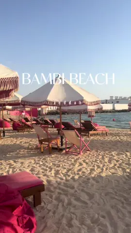 #jeddah #vibes #beach #beachvibes 