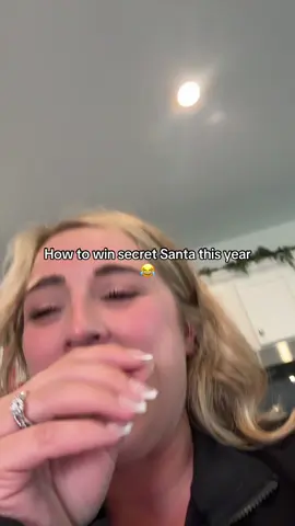 Gut and butt bundle secured 🤣 #tiktokshopblackfriday #tiktokshopcybermonday 