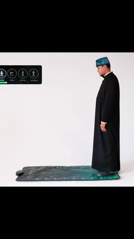 #viral #islamic_video #foryoupage #duet #foryou #duet 