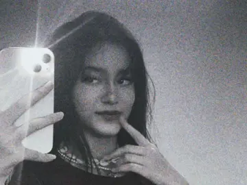 #CapCut #fyp #fypシ゚viral #foryoupage 