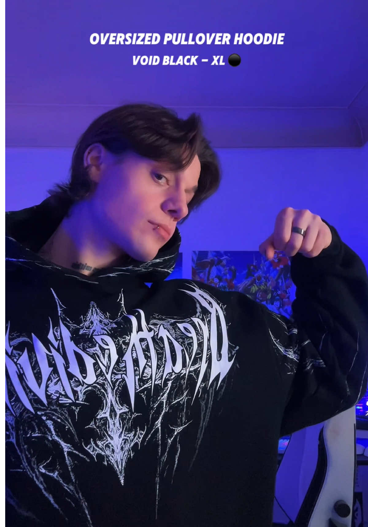 -10% with my code YUUWRI on @breathedivinity 24.09 drop 🎃 #GymTok #gymclothes #gymoutfit #breathedivinity #compression 