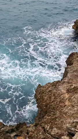 este mal tiempo está complicado. 