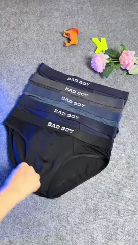 Bây giờ nữ mặc đẹp thì nam cũng phải mặc đẹp luôn nha#quansip #sipnam #quansipnam #xuhuong #viral  @PHƯƠNG TẠP HOÁ  @PHƯƠNG TẠP HOÁ  @PHƯƠNG TẠP HOÁ 