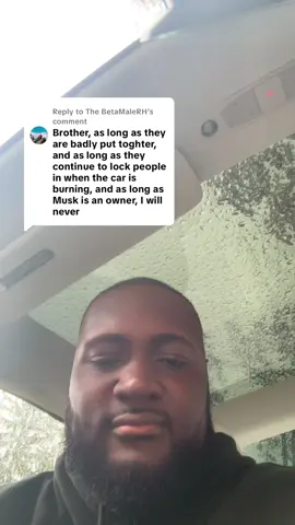 Replying to @The BetaMaleRH 