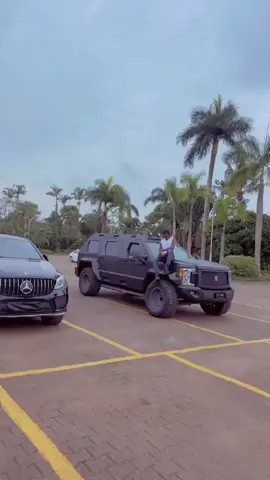#nwetiktokersuporters #kampala_uganda🇺🇬🇺🇬🤝✌️👁️🔥🔥 #viral #donb #fotyoupageシ❤️❤️🥰💯 