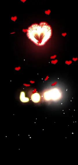 #نخدملكم_حسب_الطلب♥️  #طاقيه_طاقيها😁❤️💍  #تصميم_فيديوهات🎶🎤🎬 