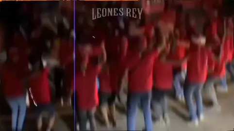 #لحمر غلالي علامي#pyfツviral_❤ #hamrawa🇲🇨🇲🇨 #maroco🇲🇦algeria🇩🇿tunisia🇹🇳 #الشعب_الصيني_ماله_حل😂😂 